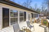 3057 Fountainview Avenue - Photo 3