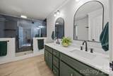 3057 Fountainview Avenue - Photo 21