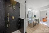 3057 Fountainview Avenue - Photo 22