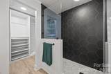3057 Fountainview Avenue - Photo 23