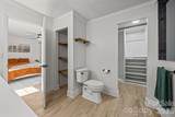 3057 Fountainview Avenue - Photo 24