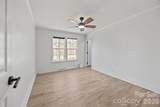3057 Fountainview Avenue - Photo 26