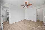 3057 Fountainview Avenue - Photo 27