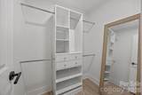 3057 Fountainview Avenue - Photo 28
