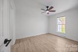 3057 Fountainview Avenue - Photo 29