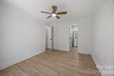 3057 Fountainview Avenue - Photo 30