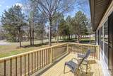 3057 Fountainview Avenue - Photo 4