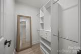 3057 Fountainview Avenue - Photo 31