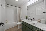 3057 Fountainview Avenue - Photo 32