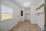 3057 Fountainview Avenue - Photo 33