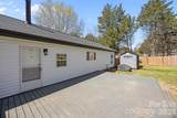 3057 Fountainview Avenue - Photo 34