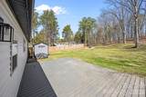 3057 Fountainview Avenue - Photo 35