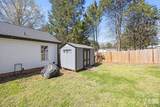 3057 Fountainview Avenue - Photo 36