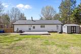 3057 Fountainview Avenue - Photo 37