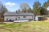 3057 Fountainview Avenue - Photo 38