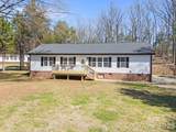 3057 Fountainview Avenue - Photo 39