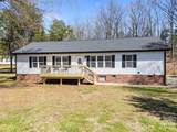3057 Fountainview Avenue - Photo 40