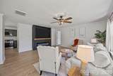 3057 Fountainview Avenue - Photo 5