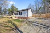 3057 Fountainview Avenue - Photo 41