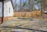 3057 Fountainview Avenue - Photo 42