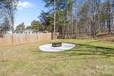 3057 Fountainview Avenue - Photo 43