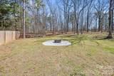 3057 Fountainview Avenue - Photo 44