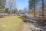 3057 Fountainview Avenue - Photo 46