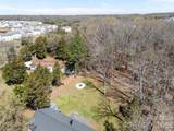 3057 Fountainview Avenue - Photo 47