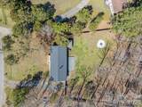3057 Fountainview Avenue - Photo 48
