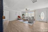 3057 Fountainview Avenue - Photo 7