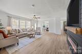 3057 Fountainview Avenue - Photo 8