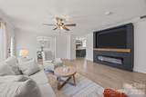3057 Fountainview Avenue - Photo 9
