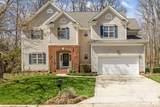 8409 Bampton Drive - Photo 1