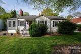 1339 11th Street - Photo 1