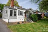 1339 11th Street - Photo 2