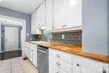 1339 11th Street - Photo 11