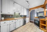 1339 11th Street - Photo 12