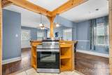 1339 11th Street - Photo 13