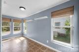 1339 11th Street - Photo 14