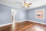 1339 11th Street - Photo 15