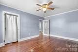 1339 11th Street - Photo 16