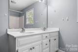 1339 11th Street - Photo 17
