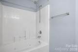 1339 11th Street - Photo 18