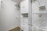 1339 11th Street - Photo 19