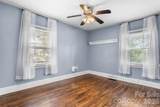 1339 11th Street - Photo 20