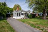 1339 11th Street - Photo 3