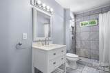 1339 11th Street - Photo 21