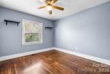 1339 11th Street - Photo 22