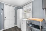 1339 11th Street - Photo 23