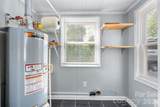 1339 11th Street - Photo 24